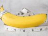 Simak di Sini, Beberapa Ide untuk Menurunkan Berat Badan dengan Pisang
