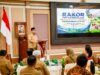 Perluasan Program Satu OPD Satu Desa, Upaya Pemprov Jateng Percepat Penanganan Kemiskinan