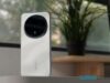 Honor Magic 9 Pro Dikabarkan akan Hadir dengan Kamera Selfie Persegi Pertama di Android dan Konfigurasi Tiga Kamera Belakang 200MP