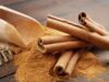 Penting Diketahui, Berikut Ini 5 Efek Samping Kayu Manis