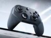 Thunderobot Meluncurkan Kontroler Gaming Baru dengan Polling 8KHz, Joystick TMR, dan Trigger Hall-effect