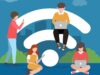 Resmi, Menkomdigi Keluarkan SE Operator Dilarang Hilangkan Sisa Kuota Internet dan Tarik Biaya Tambahan!