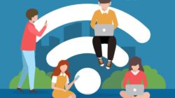 Resmi, Menkomdigi Keluarkan SE Operator Dilarang Hilangkan Sisa Kuota Internet dan Tarik Biaya Tambahan!