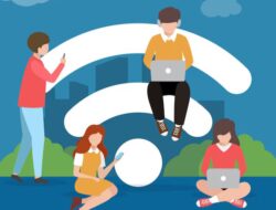 Resmi, Menkomdigi Keluarkan SE Operator Dilarang Hilangkan Sisa Kuota Internet dan Tarik Biaya Tambahan!
