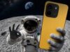 Teaser Poco X8 Power 5G Mengonfirmasi Peluncuran 4 September dengan Baterai 10.000 mAh, Diklaim Tahan hingga 3,5 Hari