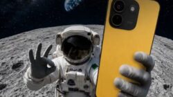 Teaser Poco X8 Power 5G Mengonfirmasi Peluncuran 4 September dengan Baterai 10.000 mAh, Diklaim Tahan hingga 3,5 Hari