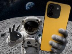 Teaser Poco X8 Power 5G Mengonfirmasi Peluncuran 4 September dengan Baterai 10.000 mAh, Diklaim Tahan hingga 3,5 Hari