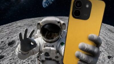 Teaser Poco X8 Power 5G Mengonfirmasi Peluncuran 4 September dengan Baterai 10.000 mAh, Diklaim Tahan hingga 3,5 Hari