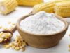 Ingin Kulit Bersih dan Bercahaya? Cobalah Masker Wajah DIY dari Tepung Jagung Ini