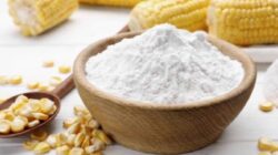 Ingin Kulit Bersih dan Bercahaya? Cobalah Masker Wajah DIY dari Tepung Jagung Ini