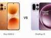 Vivo X300 E vs OnePlus 15: Smartphone Flagship Mana yang Lebih Baik?