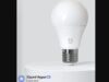 Xiaomi Mijia LED Bulb Bluetooth Mesh Edition Meluncur, Segini Harganya