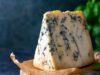 Memasukkan Blue Cheese dalam Pola Makan Anda, Ini 7 Manfaat Kesehatannya