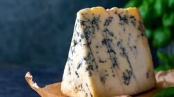 Mamasukkan Blue Cheese dalam Pola Makan Anda, Ini 7 Manfaat Kesehatannya