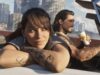 Tayangan ‘GTA 6: An Extended Look’ Puncaki Daftar Netflix dengan 31,1 Juta Penayangan dalam Empat Hari