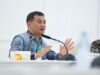 Cek di Sini, Berikut Ini Sejumlah Program Pemprov Jateng yang Berdampak untuk Warga