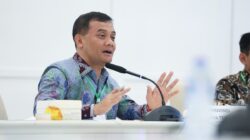 Cek di Sini, Berikut Ini Sejumlah Program Pemprov Jateng yang Berdampak untuk Warga