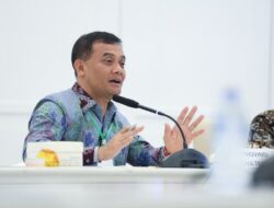 Cek di Sini, Berikut Ini Sejumlah Program Pemprov Jateng yang Berdampak untuk Warga
