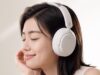 Edifier Meluncurkan Headphone W800NB dengan ANC 50dB, LDAC, Audio Spasial, dan Daya Tahan Baterai 118 Jam