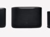 JBL Mengumumkan Speaker Wi-Fi Seri Cove untuk Sistem Audio Seluruh Rumah