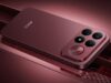 Poco F9 Ultra Meluncur dengan Layar AMOLED 185Hz, SD 8 Elite Gen 5, Baterai 8050mAh dan Kamera 200MP