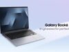 Samsung Galaxy Book 6 Meluncur dengan Baterai Tahan 25 Jam, Cek Harganya