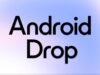 5 Fitur Baru Android yang Meluncur Bulan September dan Perlu Anda Ketahui