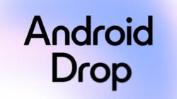 5 Fitur Baru Android yang Meluncur Bulan September dan Perlu Anda Ketahui