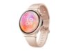 Huawei Watch 6 Meluncur sebagai Smartwatch Teringan dari Merek, Hadir Pula Varian Pro dengan Segudang Fitur