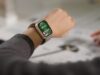 Huawei Watch D3 Meluncur dengan Fitur Pemantauan Tekanan Darah Sepanjang Hari