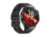 Huawei Watch GT 7 dan Pro Akhirnya Meluncur Global dengan Fitur Pelacakan Olahraga Salju dalam Ruangan dan Daya Tahan Baterai 21 Hari