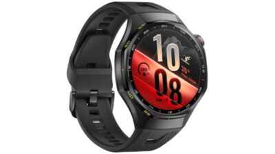Huawei Watch GT 7 dan Pro Akhirnya Meluncur Global dengan Fitur Pelacakan Olahraga Salju dalam Ruangan dan Daya Tahan Baterai 21 Hari