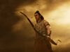 ‘Ramayana’ Tetapkan Tanggal Rilis November