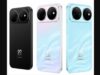 Seri Huawei Nova 16s Diluncurkan Global: Kamera 200MP dengan Warna Akurat, Fitur AI, dan Banyak Lagi