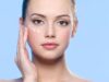 5 Cara Alami untuk Menghilangkan “Spider Veins”