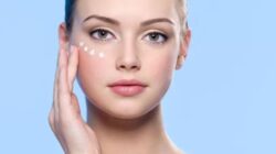 5 Cara Alami untuk Menghilangkan “Spider Veins”