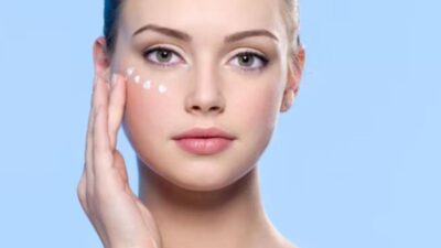 5 Cara Alami untuk Menghilangkan “Spider Veins”