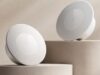 Xiaomi Meluncurkan Lampu Malam Baru dengan Sensor Gerak dan Daya Tahan Baterai 8 Bulan