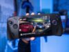 Acer Memperkenalkan Perangkat Genggam Gaming Windows Predator Atlas 7 dengan Layar 120Hz dan Baterai 80Wh