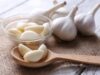 Tips Mengonsumsi Bawang Putih untuk Penderita Kolesterol Tinggi atau Diabetes