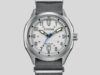 Citizen Luncurkan Jam Tangan “Field Watch” Eco-Drive Baru yang Tangguh dengan Tampilan Ala Militer