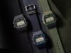 Casio Meluncurkan Jam Tangan F-91WF Baru dengan Tali Berbahan Daur Ulang dan Desain Ikonik yang Sama