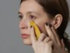 Apakah Kulit Pisang Bisa Membantu Meredakan Gejala Psoriasis? Ini Penjelasannya