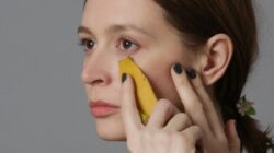 Apakah Kulit Pisang Bisa Membantu Meredakan Gejala Psoriasis? Ini Penjelasannya
