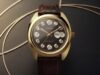 Timex Luncurkan Jam Tangan Retro Rotary Phone Dial dengan Tampilan Mencolok yang Terinspirasi Gaya Tahun 1970-an