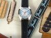 Timex dan Fender Meluncurkan Dua Jam Tangan Baru Bertema Gitar, Cek Harganya