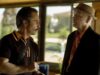 Review ‘Wild Horse Nine’: John Malkovich dan Sam Rockwell Menjadi Duet Sempurna dalam Kisah Pencurian Bernuansa Melankolis Era 70-an karya Martin McDonagh