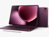 Xiaomi Pad 9 Pro Max Resmi Diperkenalkan dengan Layar 13,3 Inci, Xring O3, dan Performa Kelas Desktop