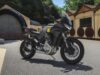 Moto Guzzi Peringati Hari Jad ke-105 dengan Jajaran Edisi Khusus, Ini Daftarnya