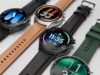 Moto Watch Ultra Meluncur dengan Layar pOLED 2.700 Nit, LTE, Wear OS 6, dan Pelacakan Kesehatan Polar